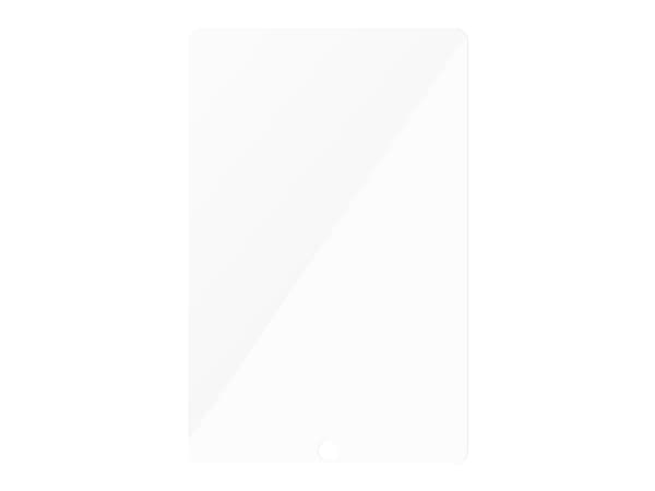 PanzerGlass SAFE. by ® Screen Protector iPad 10.2'''' (2021-2022) | Ultra-Wide Fit, Apple, Apple - iPad 10.2 (2022), Apple - iPad 10.2 (2021), Dry ap