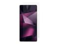 Miniatyrbilde 3 av 5: ZAGG InvisibleShield Fusion XTR4 - Skjermbeskyttelse for mobiltelefon - for Samsung Galaxy S25 Ultra