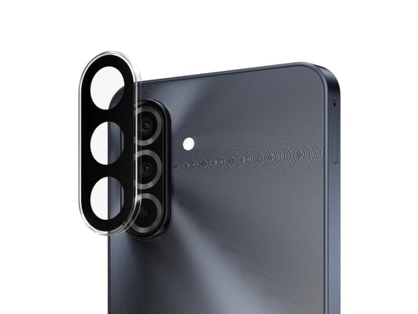 PanzerGlass - För mobiltelefon
