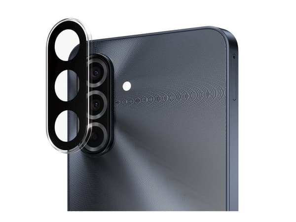 PanzerGlass - För mobiltelefon