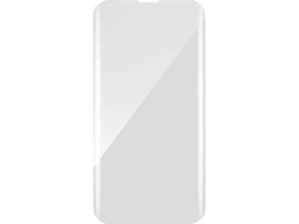 Blueo Szkło Hartowane 5D Mr. Monkey Glass - Samsung Galaxy S24 Ultra transparent (UV Glass)