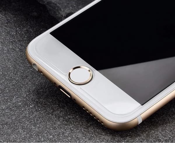 Wozinsky Xiaomi Poco F6/F6 Pro Härdat Glas Skärmskydd - Clear