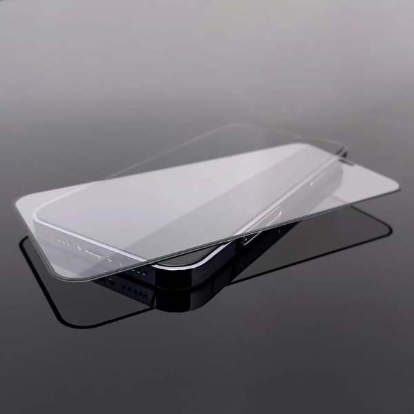Wozinsky Xiaomi Redmi Note 11 Pro/11 Pro Plus Skärmskydd härdat glas