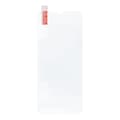 Miniatyrbild 2 av 4: [25-Pack] iPhone 14 Pro Härdat Glas Skärmskydd - Transparent