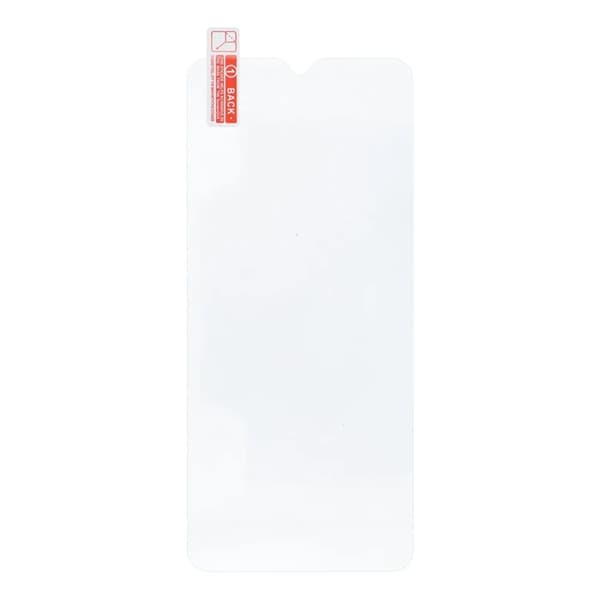 [25-Pack] Xiaomi Redmi Note 11/11S Härdat Glas Skärmskydd