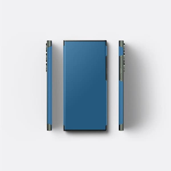 [2-Pack] Ringke Oneplus 13 Härdat Glas Skärmskydd - Clear