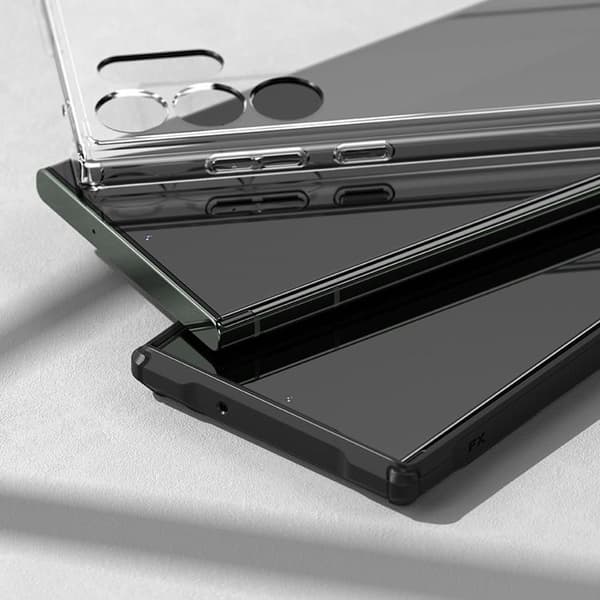 [2-Pack] Ringke Oneplus 13 Härdat Glas Skärmskydd - Clear