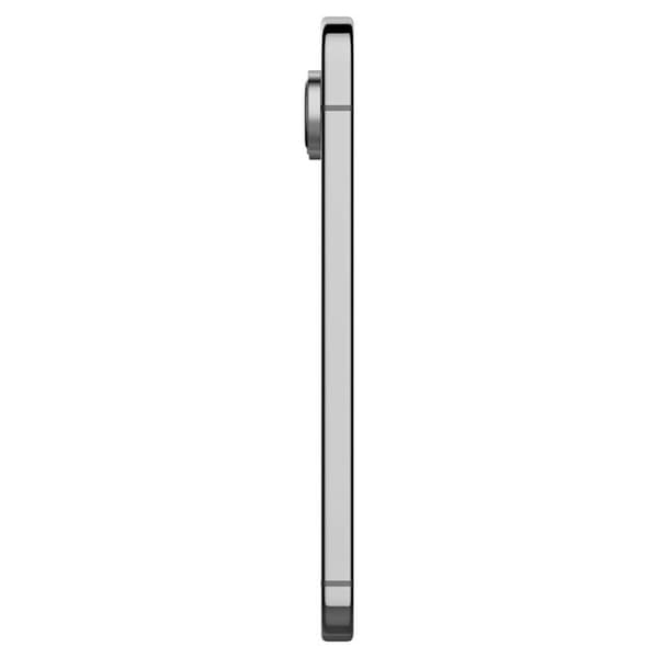 [2-Pack] Spigen Google Pixel 9 Pro Linsskydd Härdat Glas EZ Fit