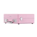 Miniatyrbilde 3 av 8: MIXX Platespiller Revival 55 Stereo Rosa