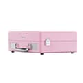 Miniatyrbilde 1 av 8: MIXX Platespiller Revival 55 Stereo Rosa