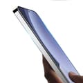 Pikkukuva 4 / 6: DUX DUCIS Samsung Galaxy S25 karkaistulle lasille erittäin kirkas