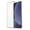 Pikkukuva 1 / 6: DUX DUCIS Samsung Galaxy S25 karkaistulle lasille erittäin kirkas
