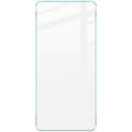 Miniatyrbilde 7 av 8: IMAK H Series for OnePlus 13R Skjermbeskytter i herdet glass