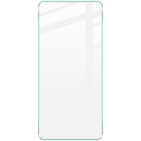 IMAK H Series for OnePlus 13R Skjermbeskytter i herdet glass
