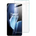 Miniatyrbilde 1 av 8: IMAK H Series for OnePlus 13R Skjermbeskytter i herdet glass