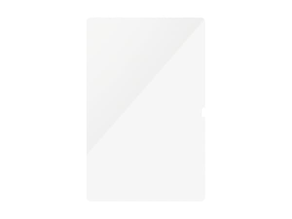 PanzerGlass - Skärmskydd för surfplatta - ultrabred passning - glas - för Samsung Galaxy Tab S10+, Tab S7+, Tab S8+, Tab S9 FE+, Tab S9+