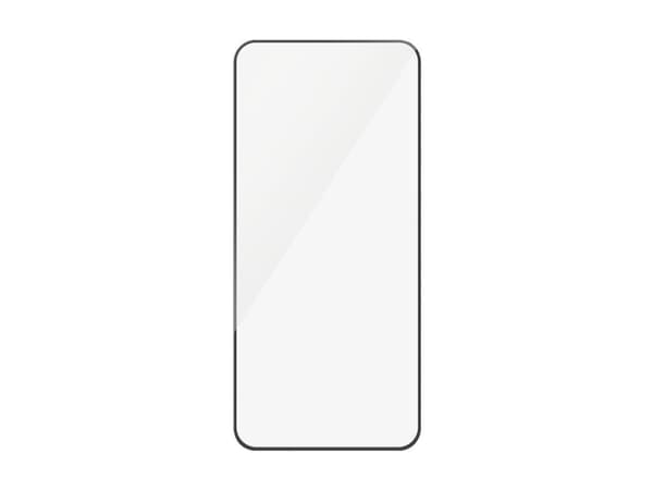 SAFE. by PanzerGlass - För mobiltelefon - glas