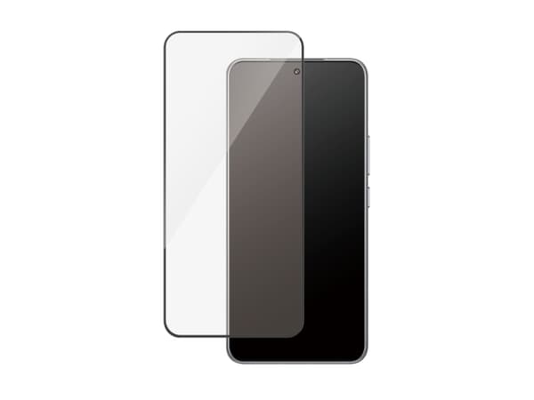 SAFE. by PanzerGlass - För mobiltelefon - glas