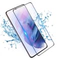 Miniatyrbild 5 av 11: Samsung Galaxy S25 2.5D Skärmskydd Kameralinsskydd HD 0,3mm