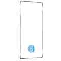 Miniatyrbild 9 av 11: Samsung Galaxy S25 Ultra - Genomtänkt Skärmskydd i Hydrogel-variant