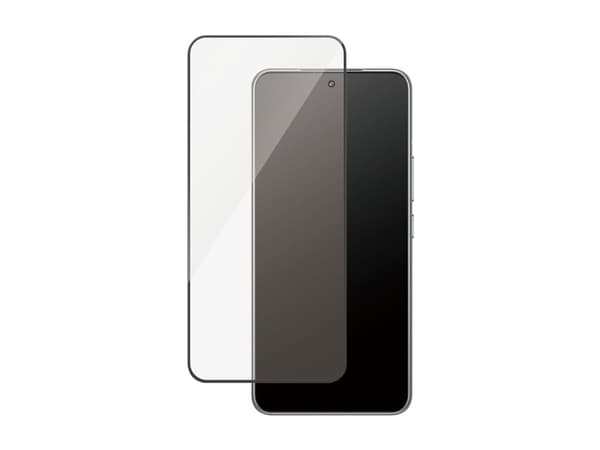 PanzerGlass - For mobiltelefon - glass