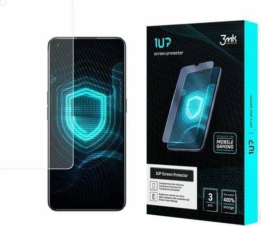 Realme 9 Pro - 3mk 1UP