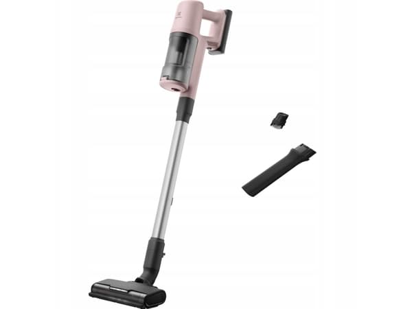 VACUUM CLEANER STICK EP61CB21WP ELECTROL