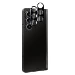 Samsung Galaxy Z Fold 5 Kameralinsskydd 2.5D HD