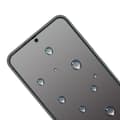 Miniatyrbild 7 av 11: Samsung Galaxy S25 Plus - Supertunt hydrogel-skydd