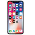 Miniatyrbild 6 av 6: iPhone 16E Hydrogel Skärmskydd HD 0,2mm