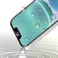 Miniatyrbild 2 av 6: iPhone 16E Hydrogel Skärmskydd HD 0,2mm