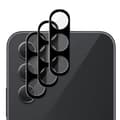 Miniatyrbild 5 av 5: Samsung Galaxy A54 5G Kameralinsskydd 2.5D