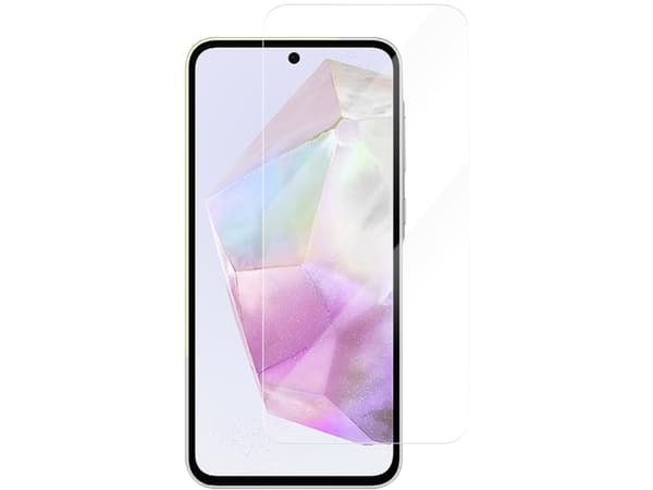 Skjermbeskytter Galaxy A36
