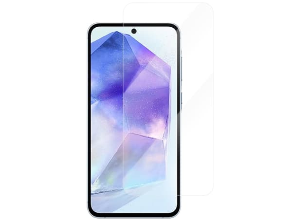 Skjermbeskytter Galaxy A55
