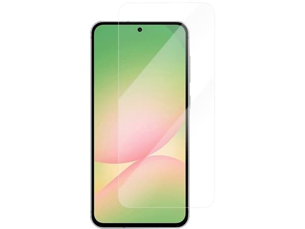 Skärmskydd Galaxy A56
