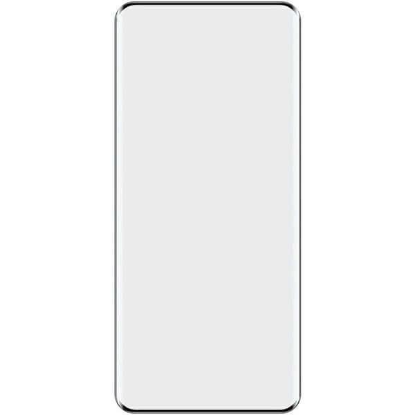 IMAK Pro+ Xiaomi Redmi Note 14 Pro+ 5G fuld dækning hærdet glas