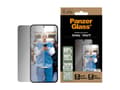 Miniatyrbild 2 av 2: PanzerGlass - För mobiltelefon - glas