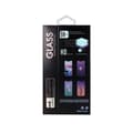 Miniatyrbild 8 av 8: Galaxy XCover 7 Härdat Glas Skärmskydd 6D - Svart