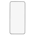 Miniatyrbild 2 av 8: Galaxy XCover 7 Härdat Glas Skärmskydd 6D - Svart