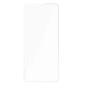 Miniatyrbild 2 av 5: Galaxy XCover 7 Härdat Glas Skärmskydd 9H - Clear
