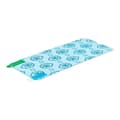 Miniatyrbild 3 av 6: Bestsuit Galaxy XCover 7 Hybrid Glas Skärmskydd Flexible - Clear
