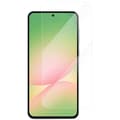 Miniatyrbild 1 av 2: Champion Galaxy A55 Härdat Glas Skärmskydd - Transparent