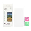 Miniatyrbild 2 av 3: [10-Pack] ] Galaxy S20 FE 5G Härdat glas Skärmskydd 2.5D