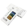 Miniatyrbild 1 av 3: [10-Pack] ] Galaxy S20 FE 5G Härdat glas Skärmskydd 2.5D