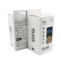 Miniatyrbild 4 av 4: [50-Pack] ] Galaxy XCover 7 Härdat glas Skärmskydd 2.5D