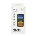 Miniatyrbild 2 av 4: [50-Pack] ] Galaxy XCover 7 Härdat glas Skärmskydd 2.5D