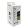 Miniatyrbild 1 av 4: [50-Pack] ] Galaxy XCover 7 Härdat glas Skärmskydd 2.5D