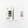 Miniatyrbild 3 av 4: [50-Pack] ] Xiaomi Redmi 9/9A/9AT Härdat glas Skärmskydd 2.5D