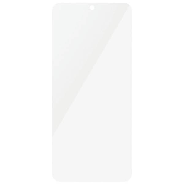 PanzerGlass Galaxy XCover 7/Xcover6 Pro Härdat Glas Skärmskydd Ultra-Wide Fit