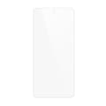 Miniatyrbild 8 av 8: AMORUS Nothing phone (3a) Pro / (3a) Härdat glas skärmskydd
